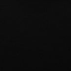 Parasole a Vela Triangolare Oxford 3,6x3,6x3,6 m Nero