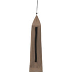 Lettini Campeggio 2pz 180x60x19cm Tessuto Oxford Acciaio Talpa