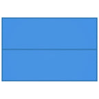 Telone per Esterni 3x2 m Blu
