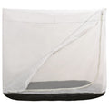 Tenda Interna Universale Grigia 200x90x175 cm