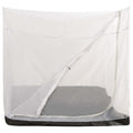 Tenda Interna Universale Grigia 200x220x175 cm