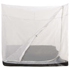 Tenda Interna Universale Grigia 200x220x175 cm