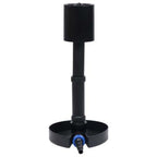 Skimmer di Superficie Autoportante per Laghetti fino a 60 m²