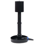 Skimmer di Superficie Autoportante per Laghetti fino a 60 m²