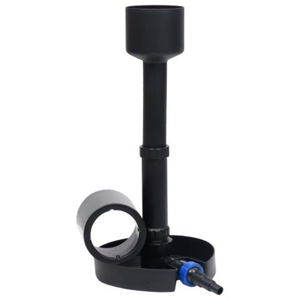 Skimmer di Superficie Autoportante per Laghetti fino a 60 m²