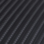 Pannello Solare Termico per Piscina 75x75 cm