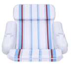 Poltrona Galleggiante per Piscina