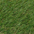 Prato Artificiale 1,33x10 m/20 mm Verde