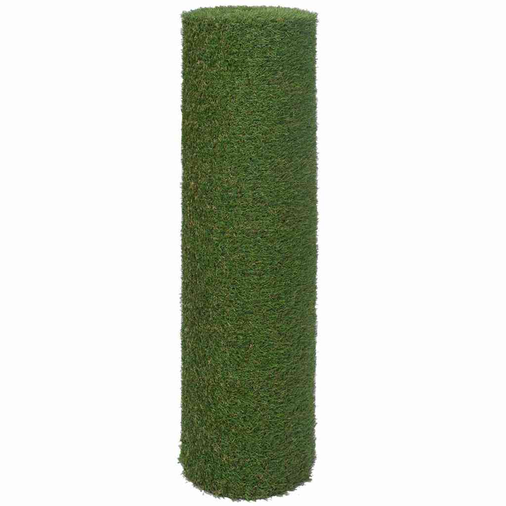 Prato Artificiale 1,33x10 m/20 mm Verde