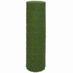 Prato Artificiale 1,33x10 m/20 mm Verde