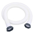 Tubo Flessibile per Piscina 38 mm 180 m