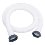 Tubo Flessibile per Piscina 38 mm 180 m