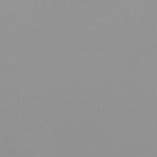 Cuscini per Panca 2 pz Grigi 150x50x7 cm in Tessuto Oxford