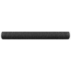 Rete per Privacy Antracite 2x25 m in HDPE 150 g/m²