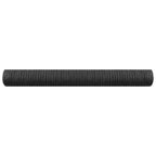 Rete per Privacy Antracite 1x10 m in HDPE 195 g/m²