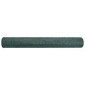 Rete per Privacy Verde 1,2x10 m in HDPE 75 g/m²