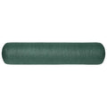 Rete per Privacy Verde 1,2x25 m in HDPE 150 g/m²