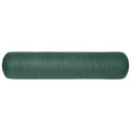 Rete per Privacy Verde 1,2x50 m in HDPE 150 g/m²