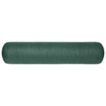 Rete Privacy Verde 1,8x50 m in HDPE 150 g/m²