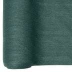 Rete Privacy Verde 1,8x50 m in HDPE 150 g/m²