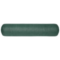 Rete per Privacy Verde 1,2x50 m in HDPE 195 g/m²