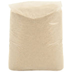 Sabbia Filtrante 25 kg 0,4-0,8 mm