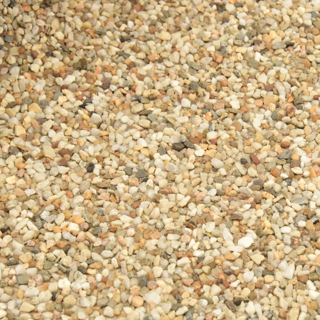 Rivestimento Pietra Sabbia Naturale 250x40 cm per Laghetti e Ruscelli