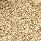 Rivestimento Pietra Sabbia Naturale 150x60 cm per Laghetti e Ruscelli