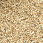 Rivestimento Pietra Sabbia Naturale 250x60 cm per Laghetti e Ruscelli