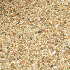 Rivestimento Pietra Sabbia Naturale 1000x60 cm per Laghetti e Ruscelli