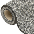 Fodera Pietra Grigio 500x60 cm per Laghetti e Ruscelli