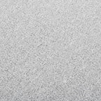 Tappeto Corsia Grigio Chiaro 80x250 cm