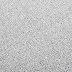 Tappeto Corsia Grigio Chiaro 80x300 cm