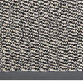 Zerbino Trapuntato 80x120 cm Marrone Chiaro