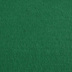 Tappeto Tinta unita Verde 1,2 x 12 m Poliestere