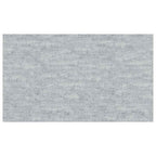 Scaffali a Parete 4 pz Grigio Cemento 40x23x3,8 cm in MDF