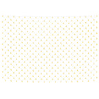 Luci di Natale Rete Bianco Caldo 4x4m 544 LED Interni Esterni