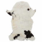 Pelle di Montone Multicolore (60-70)x(90-100) cm