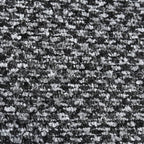 Zerbino Grigio 90x150 cm