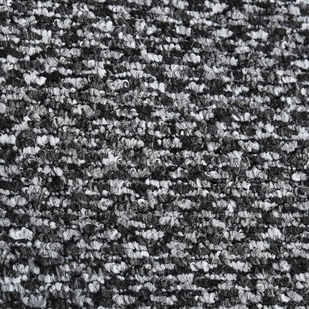 Zerbino Grigio 90x150 cm