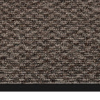 Zerbino Beige 60x80 cm