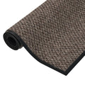 Zerbino Beige 90x150 cm