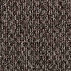 Zerbino Beige 90x150 cm