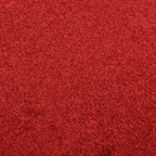 Zerbino Rosso 40x60 cm