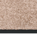 Zerbino Beige 40x60 cm