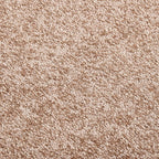Zerbino Beige 40x60 cm