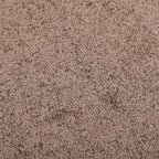 Zerbino Marrone 60x80 cm