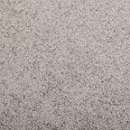 Zerbino Grigio 40x60 cm