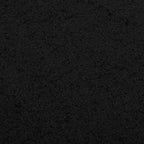 Zerbino Nero 40x60 cm