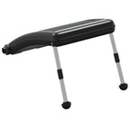 Pannello Solare Termico Curvo per Piscina 72,5x46 cm